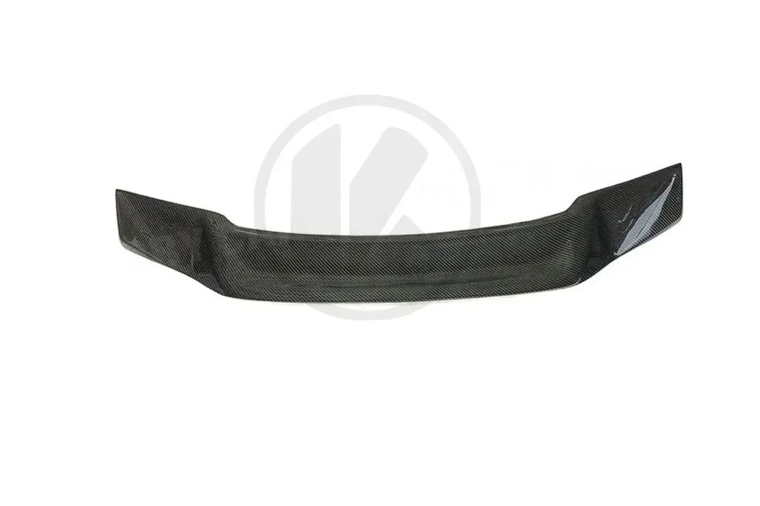 a218 roof spoiler c